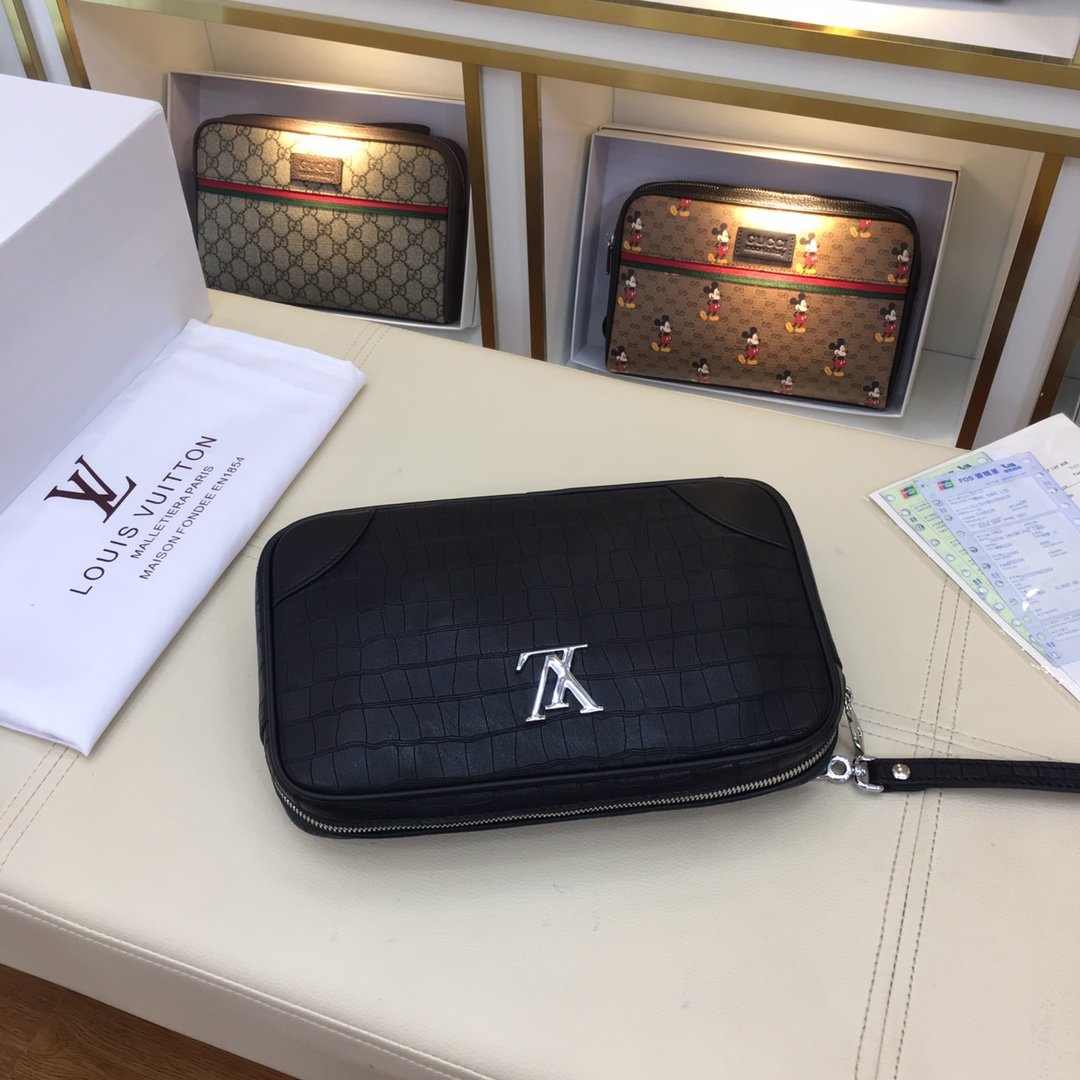 ばれない ルイヴィトン Louis Vuitton  バッグ スーパーコピーバッグN品代引き対応国内発送後払い安全必ず届く人気サイト