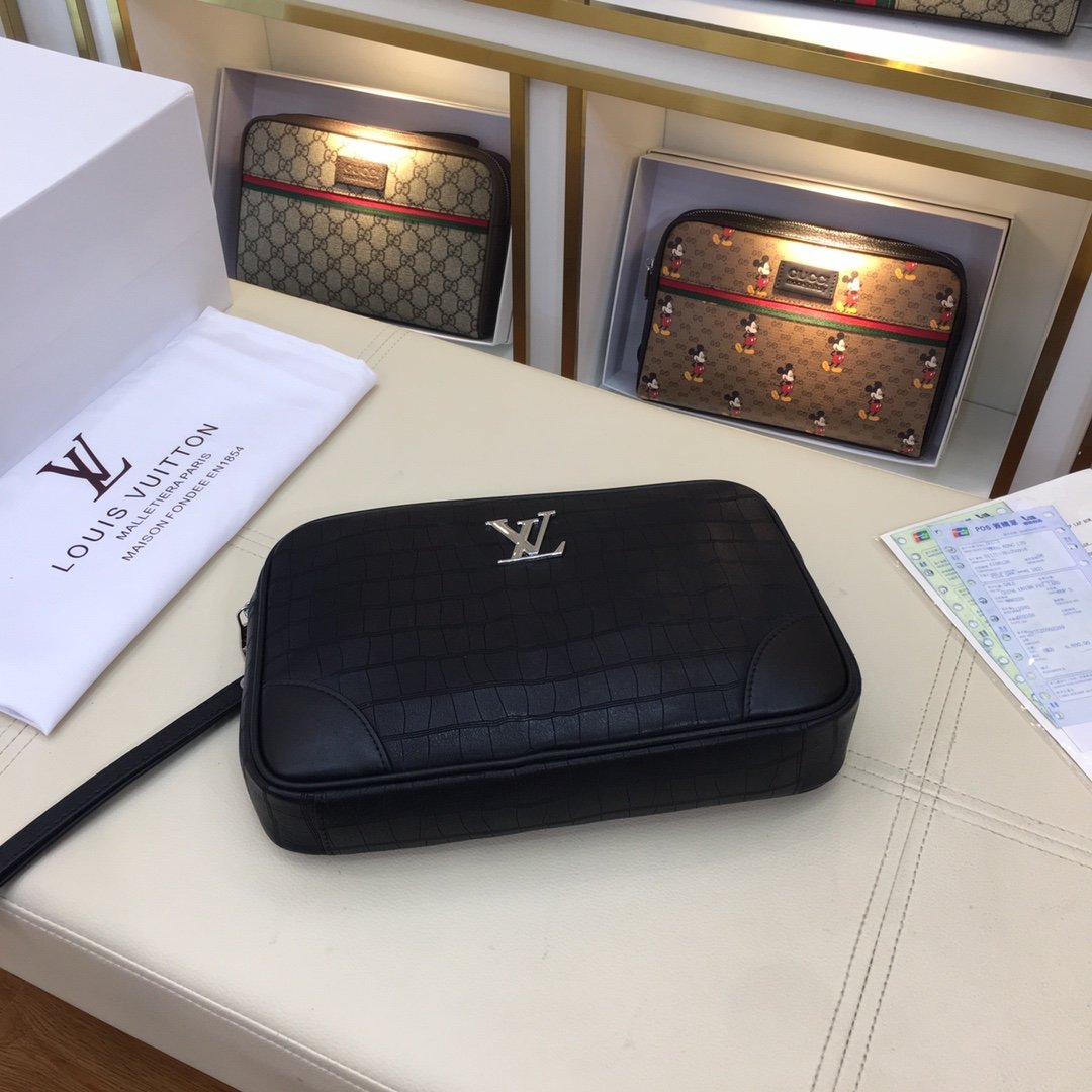 ばれない ルイヴィトン Louis Vuitton  バッグ スーパーコピーバッグN品代引き対応国内発送後払い安全必ず届く人気サイト
