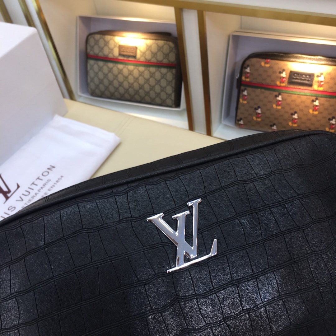 ばれない ルイヴィトン Louis Vuitton  バッグ スーパーコピーバッグN品代引き対応国内発送後払い安全必ず届く人気サイト