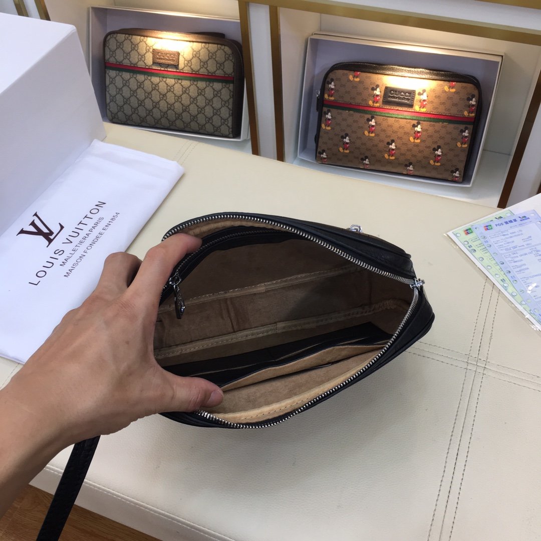 ばれない ルイヴィトン Louis Vuitton  バッグ スーパーコピーバッグN品代引き対応国内発送後払い安全必ず届く人気サイト