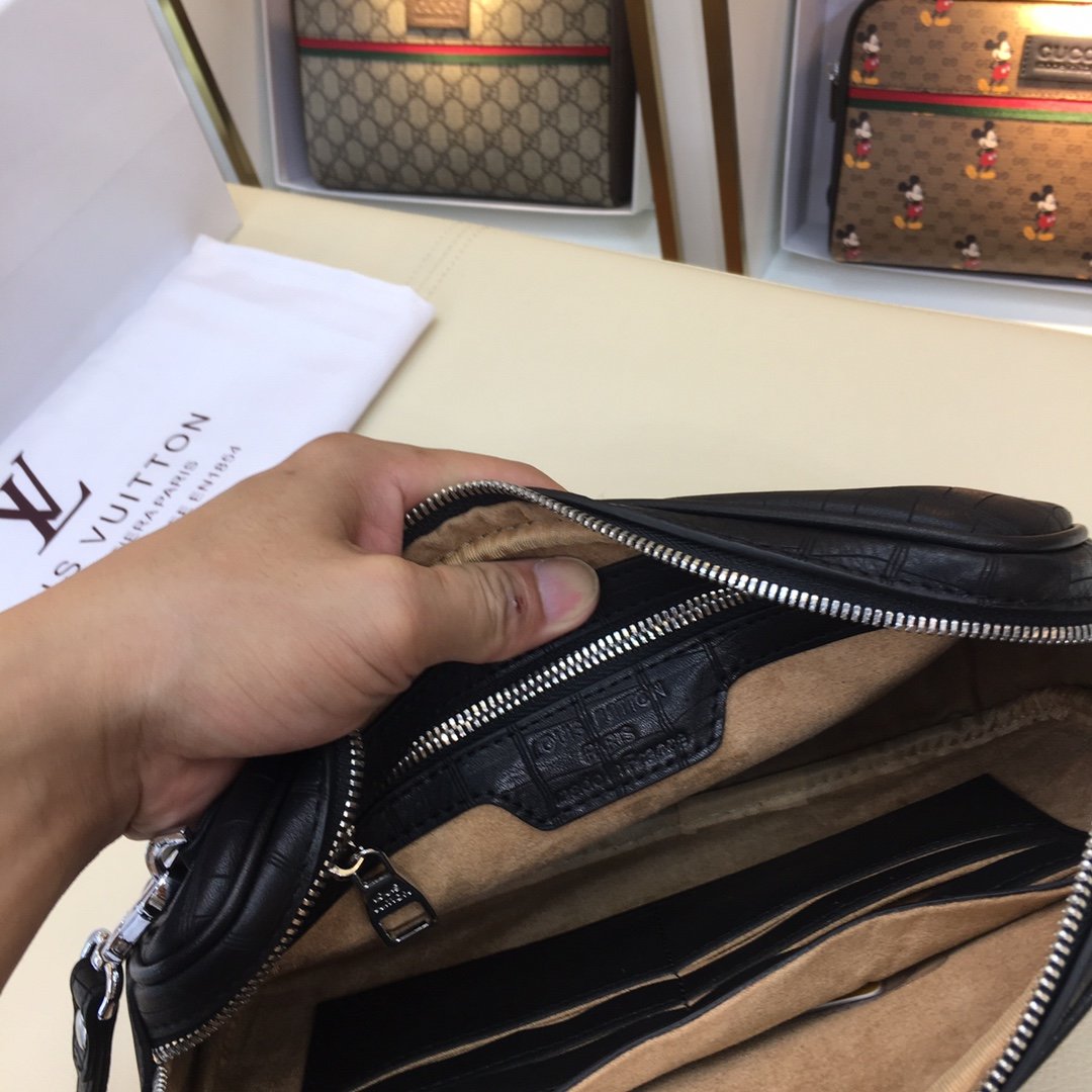 ばれない ルイヴィトン Louis Vuitton  バッグ スーパーコピーバッグN品代引き対応国内発送後払い安全必ず届く人気サイト