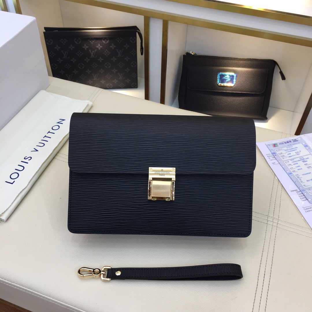 ばれない ルイヴィトン Louis Vuitton  バッグ スーパーコピーバッグN品代引き対応国内発送後払い安全必ず届く人気サイト