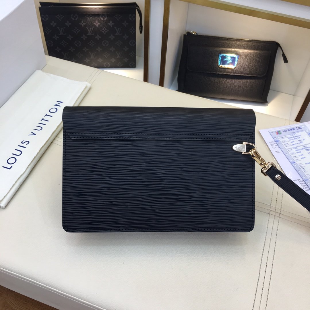 ばれない ルイヴィトン Louis Vuitton  バッグ スーパーコピーバッグN品代引き対応国内発送後払い安全必ず届く人気サイト