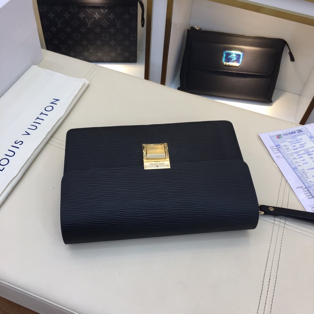 ばれない ルイヴィトン Louis Vuitton  バッグ スーパーコピーバッグN品代引き対応国内発送後払い安全必ず届く人気サイト