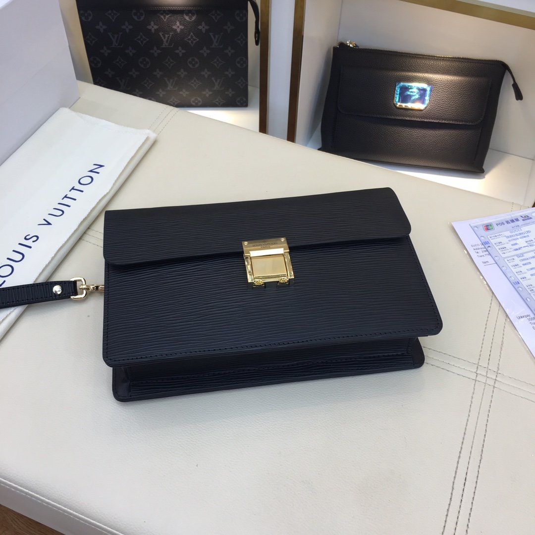 ばれない ルイヴィトン Louis Vuitton  バッグ スーパーコピーバッグN品代引き対応国内発送後払い安全必ず届く人気サイト