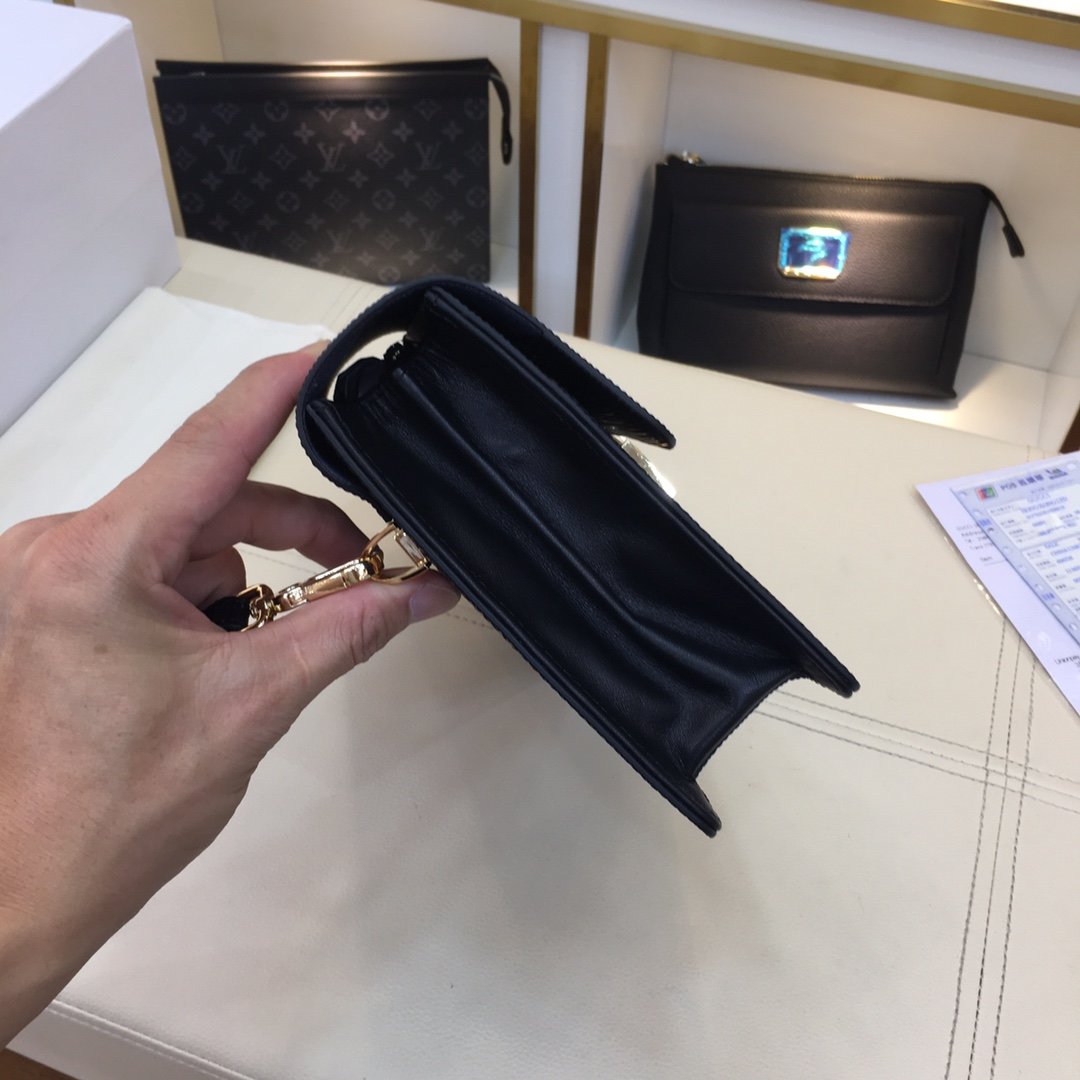 ばれない ルイヴィトン Louis Vuitton  バッグ スーパーコピーバッグN品代引き対応国内発送後払い安全必ず届く人気サイト