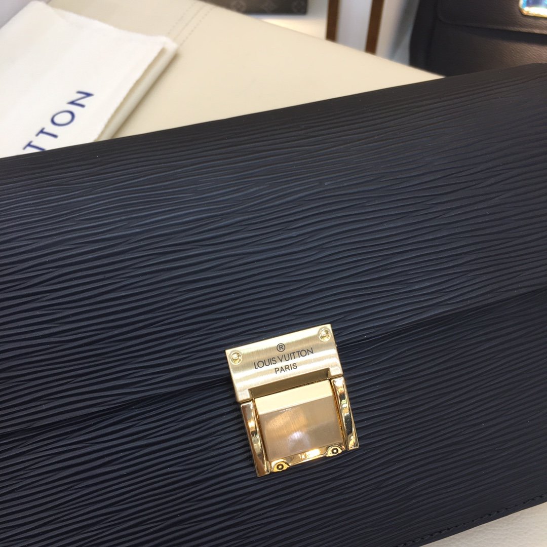 ばれない ルイヴィトン Louis Vuitton  バッグ スーパーコピーバッグN品代引き対応国内発送後払い安全必ず届く人気サイト