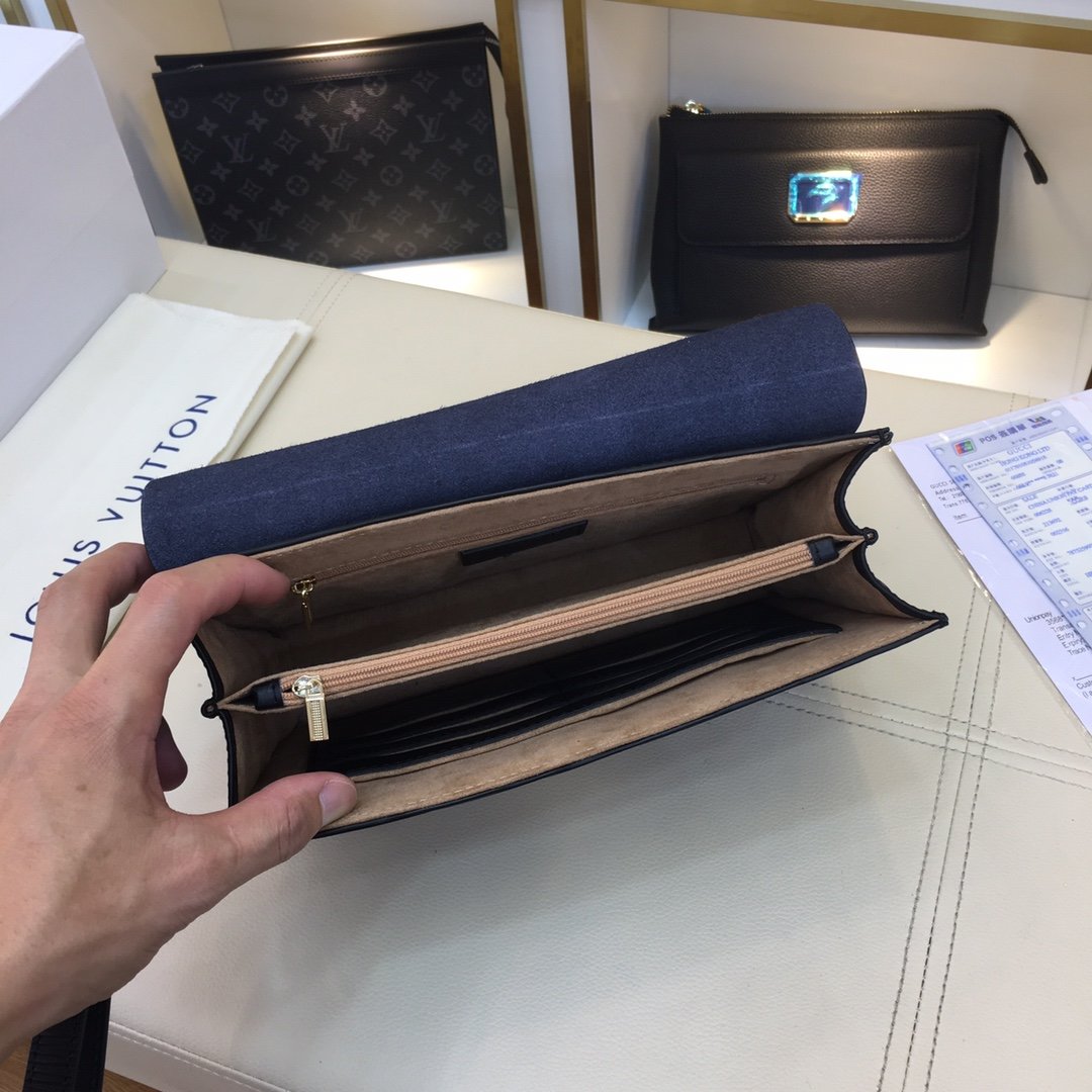 ばれない ルイヴィトン Louis Vuitton  バッグ スーパーコピーバッグN品代引き対応国内発送後払い安全必ず届く人気サイト