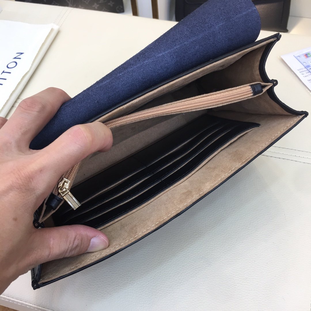 ばれない ルイヴィトン Louis Vuitton  バッグ スーパーコピーバッグN品代引き対応国内発送後払い安全必ず届く人気サイト