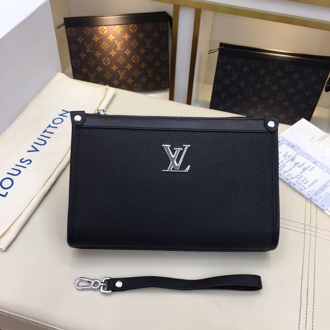 ばれない ルイヴィトン Louis Vuitton  バッグ スーパーコピーバッグN品代引き対応国内発送後払い安全必ず届く人気サイト
