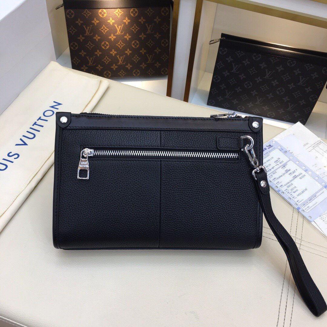 ばれない ルイヴィトン Louis Vuitton  バッグ スーパーコピーバッグN品代引き対応国内発送後払い安全必ず届く人気サイト