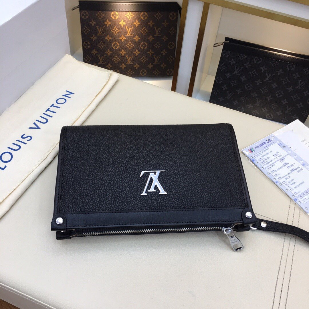 ばれない ルイヴィトン Louis Vuitton  バッグ スーパーコピーバッグN品代引き対応国内発送後払い安全必ず届く人気サイト