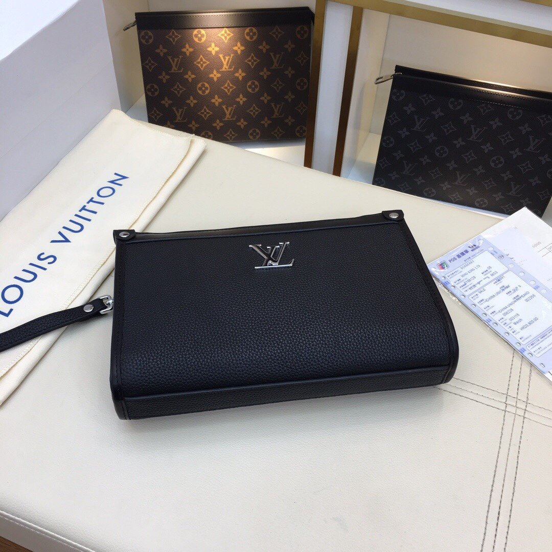 ばれない ルイヴィトン Louis Vuitton  バッグ スーパーコピーバッグN品代引き対応国内発送後払い安全必ず届く人気サイト