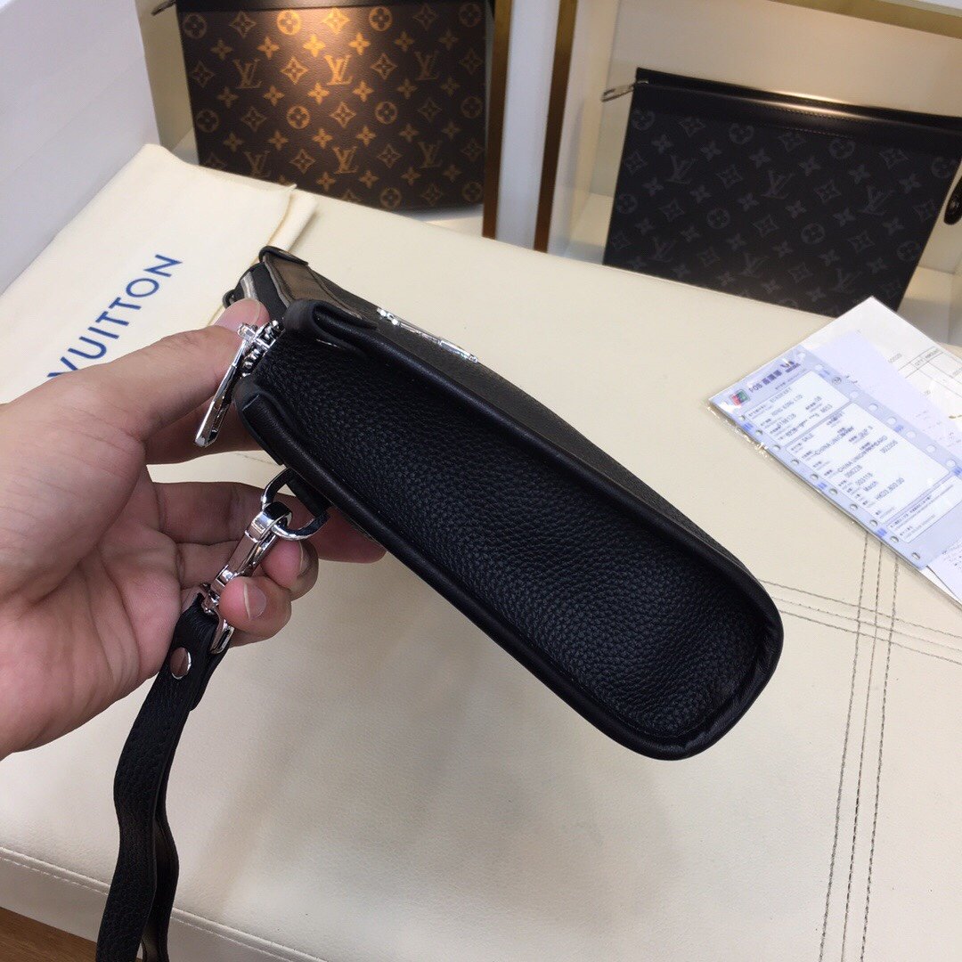 ばれない ルイヴィトン Louis Vuitton  バッグ スーパーコピーバッグN品代引き対応国内発送後払い安全必ず届く人気サイト