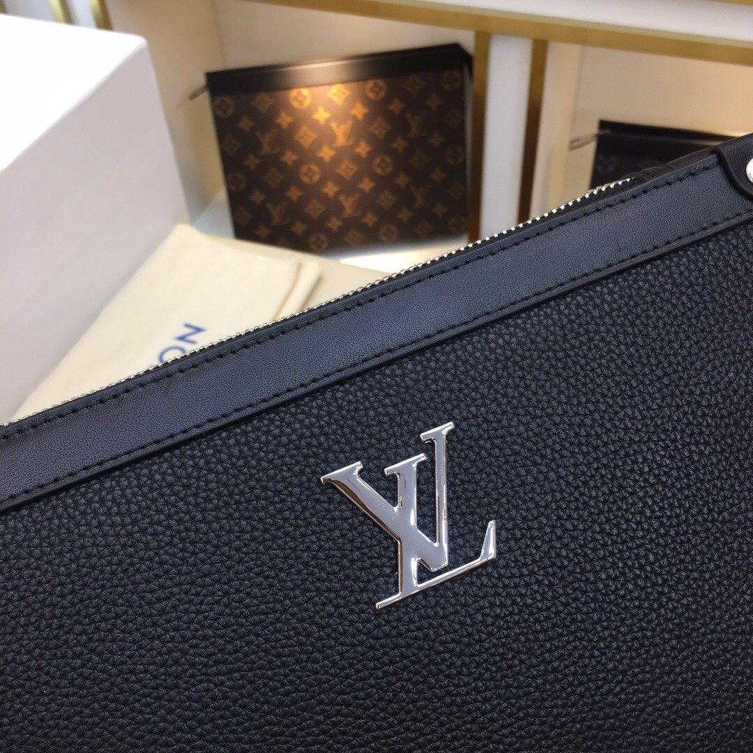 ばれない ルイヴィトン Louis Vuitton  バッグ スーパーコピーバッグN品代引き対応国内発送後払い安全必ず届く人気サイト