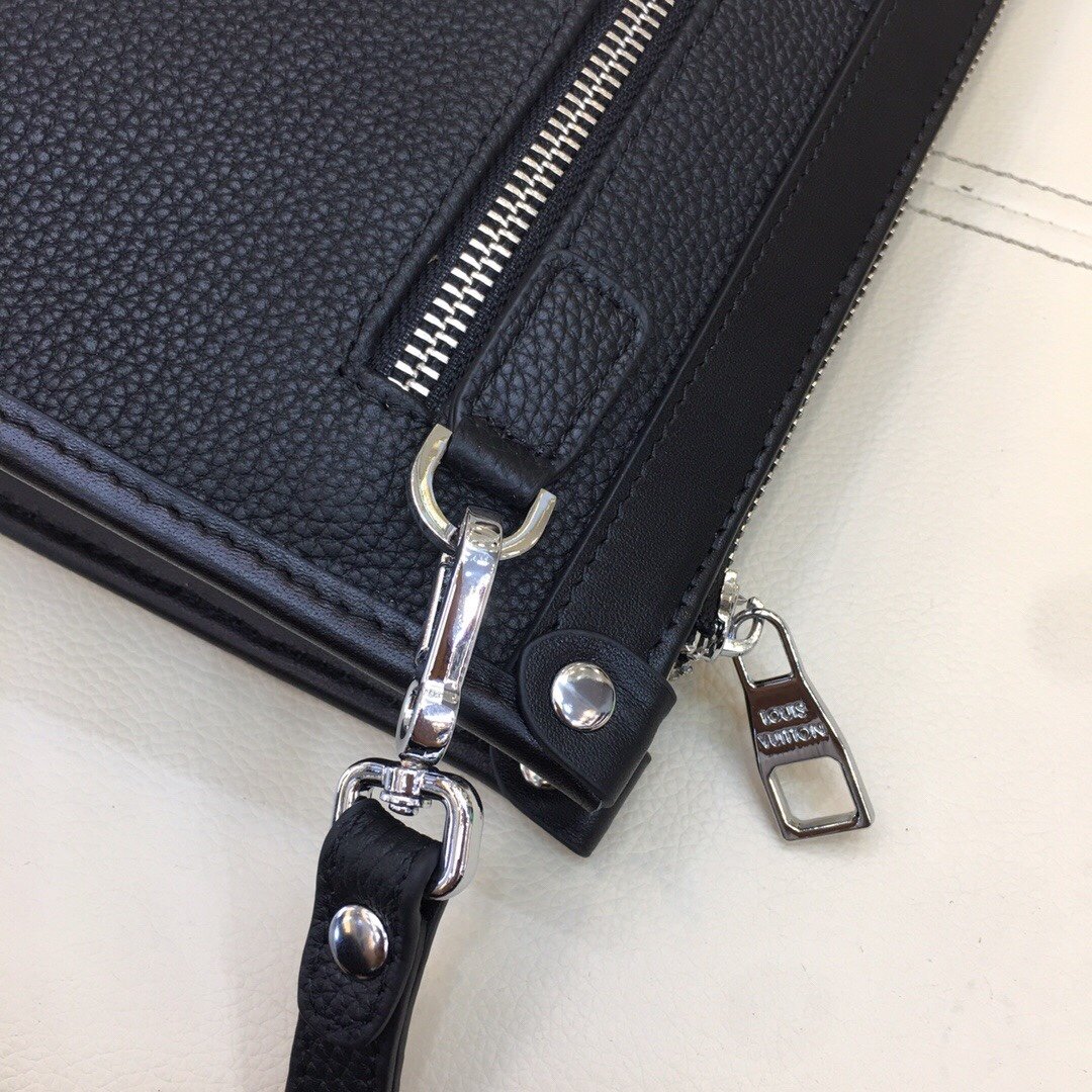 ばれない ルイヴィトン Louis Vuitton  バッグ スーパーコピーバッグN品代引き対応国内発送後払い安全必ず届く人気サイト