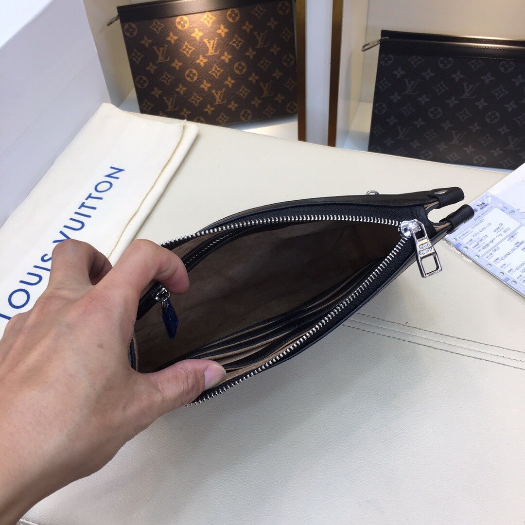 ばれない ルイヴィトン Louis Vuitton  バッグ スーパーコピーバッグN品代引き対応国内発送後払い安全必ず届く人気サイト