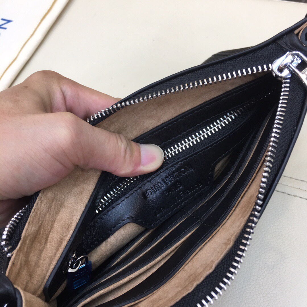 ばれない ルイヴィトン Louis Vuitton  バッグ スーパーコピーバッグN品代引き対応国内発送後払い安全必ず届く人気サイト