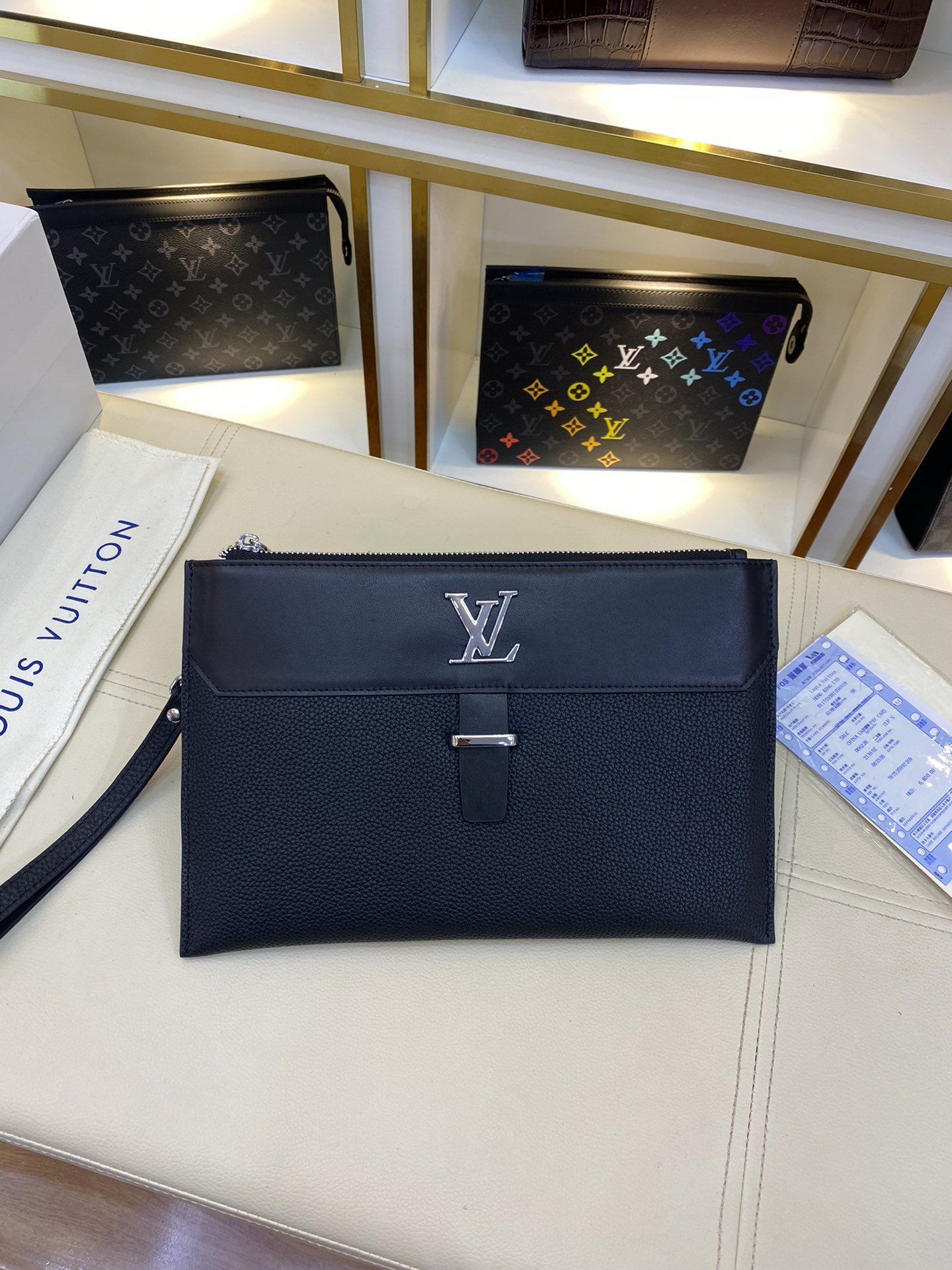 ばれない ルイヴィトン Louis Vuitton  バッグ スーパーコピーバッグN品代引き対応国内発送後払い安全必ず届く人気サイト