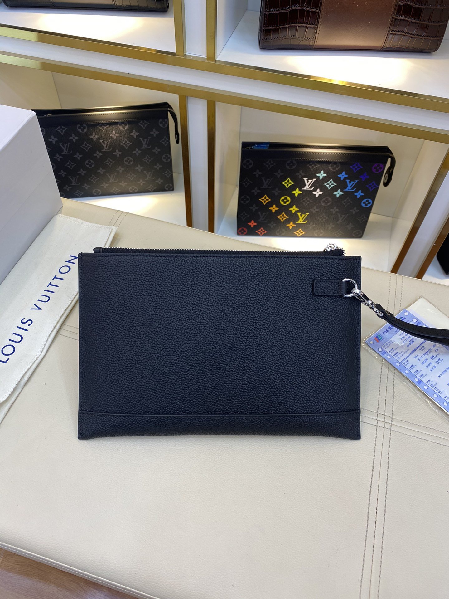 ばれない ルイヴィトン Louis Vuitton  バッグ スーパーコピーバッグN品代引き対応国内発送後払い安全必ず届く人気サイト