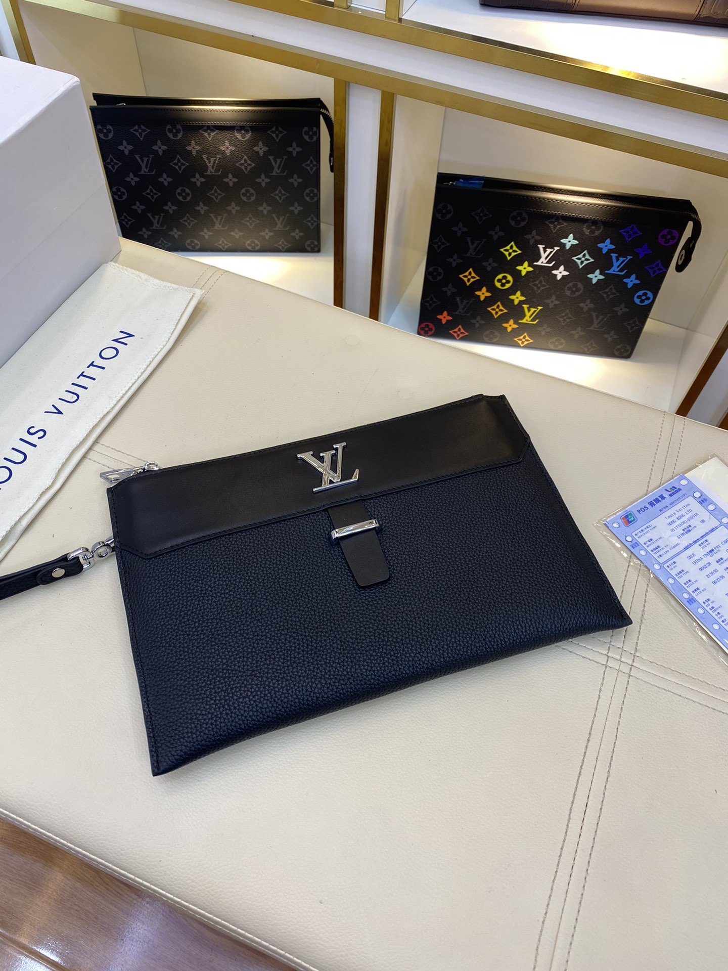 ばれない ルイヴィトン Louis Vuitton  バッグ スーパーコピーバッグN品代引き対応国内発送後払い安全必ず届く人気サイト