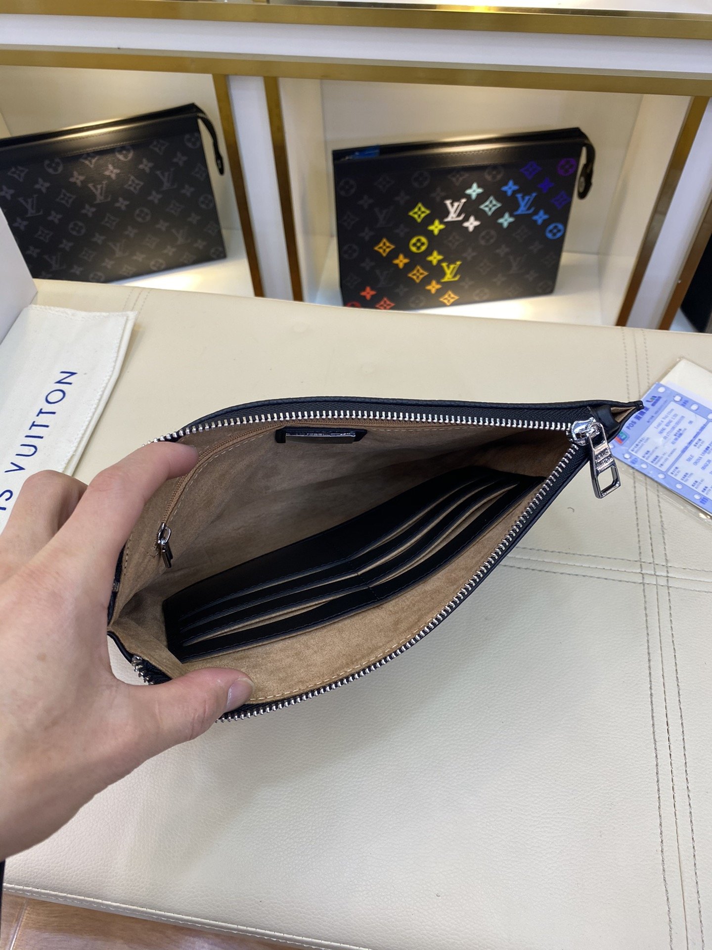 ばれない ルイヴィトン Louis Vuitton  バッグ スーパーコピーバッグN品代引き対応国内発送後払い安全必ず届く人気サイト