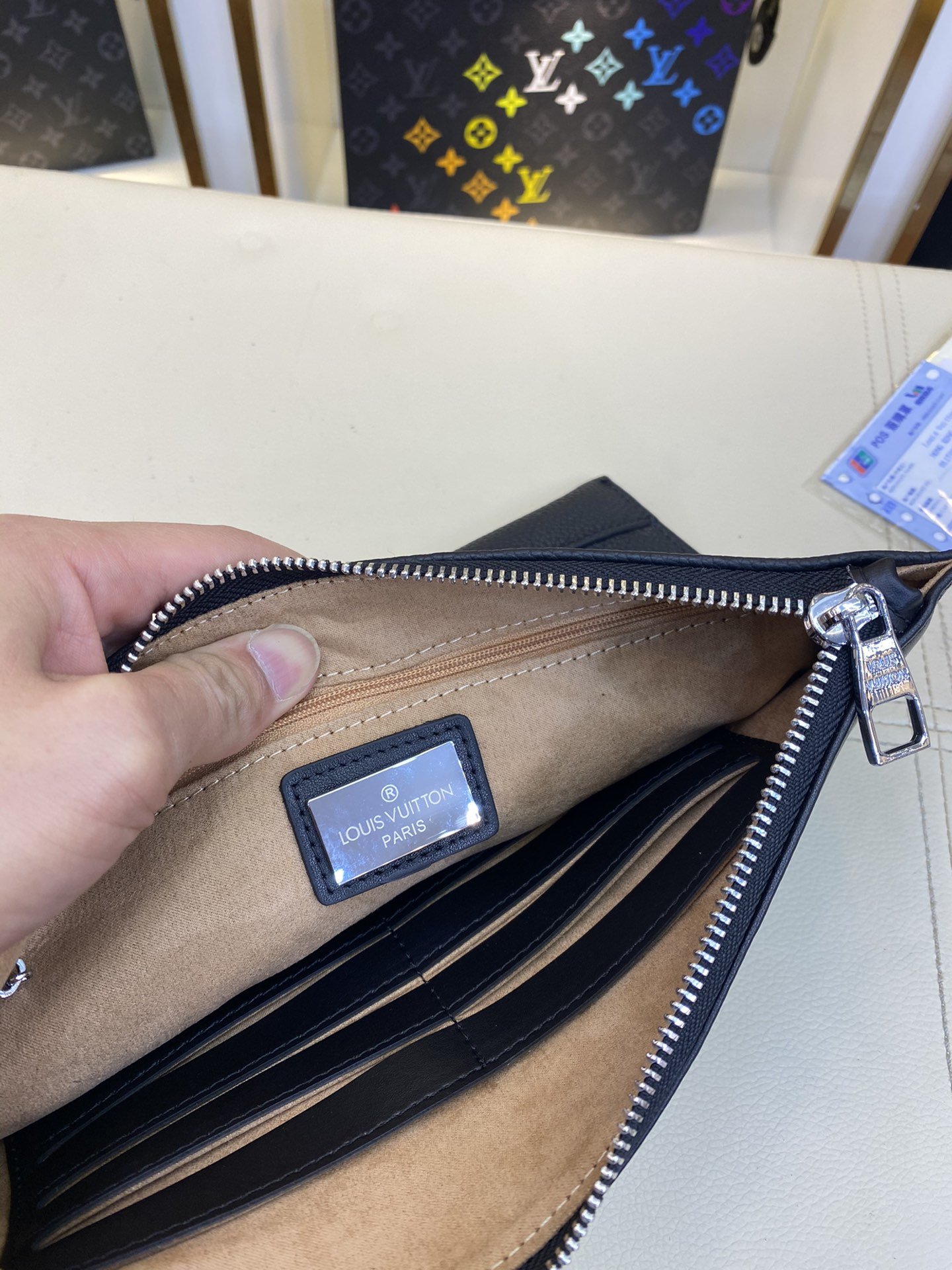 ばれない ルイヴィトン Louis Vuitton  バッグ スーパーコピーバッグN品代引き対応国内発送後払い安全必ず届く人気サイト
