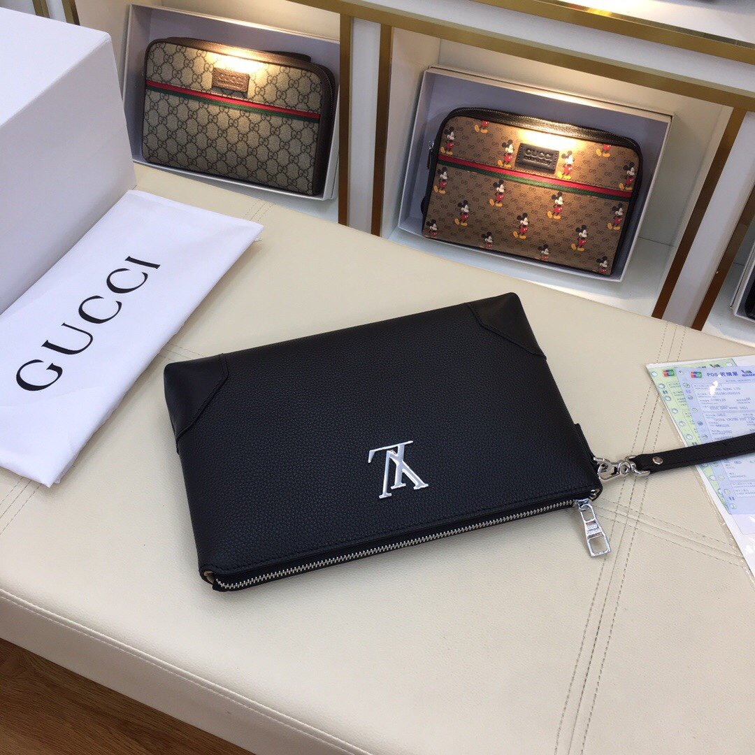 ばれない ルイヴィトン Louis Vuitton  バッグ スーパーコピーバッグN品代引き対応国内発送後払い安全必ず届く人気サイト