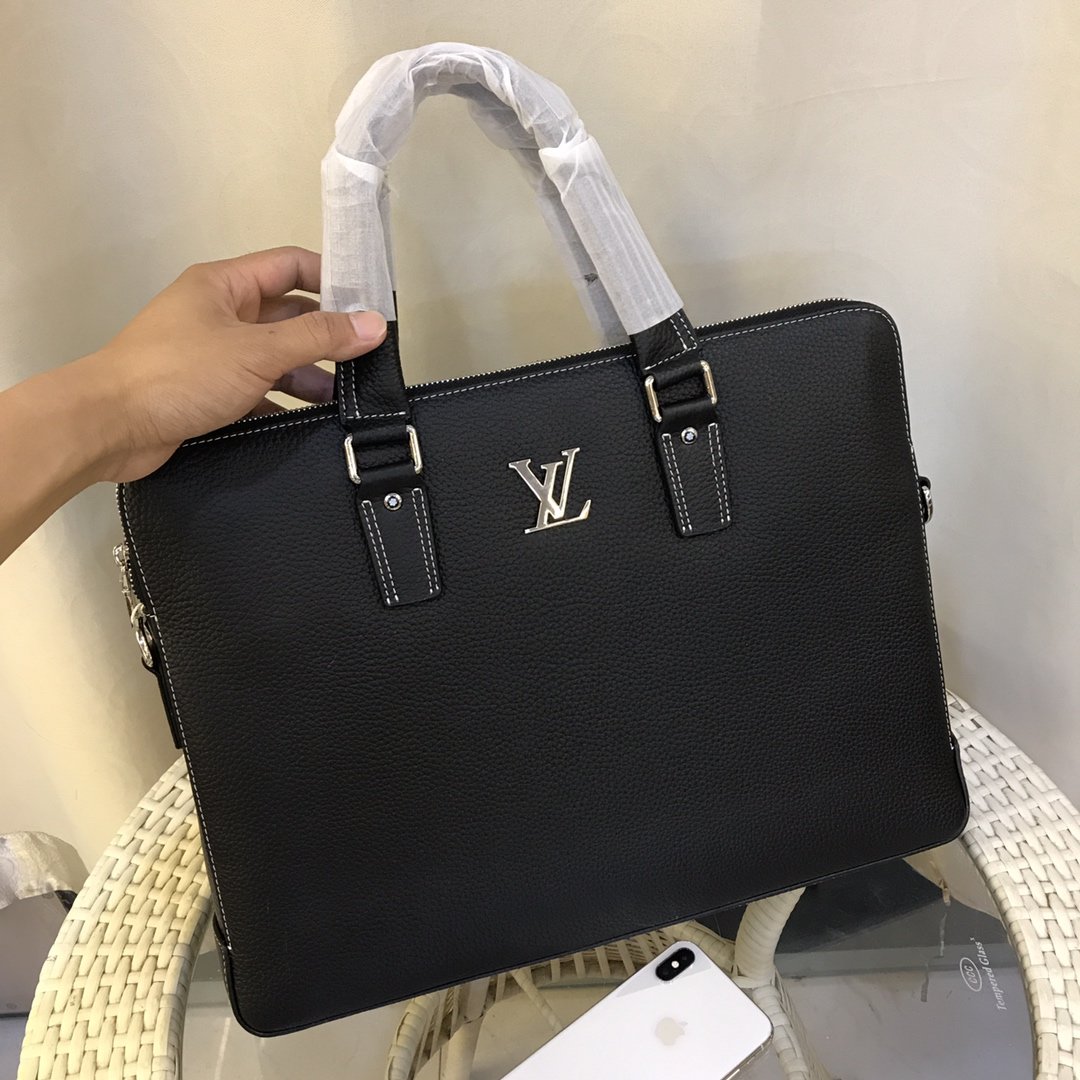 ばれない ルイヴィトン Louis Vuitton  バッグ スーパーコピーバッグN品代引き対応国内発送後払い安全必ず届く人気サイト