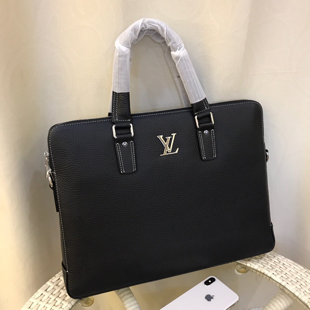 ばれない ルイヴィトン Louis Vuitton  バッグ スーパーコピーバッグN品代引き対応国内発送後払い安全必ず届く人気サイト