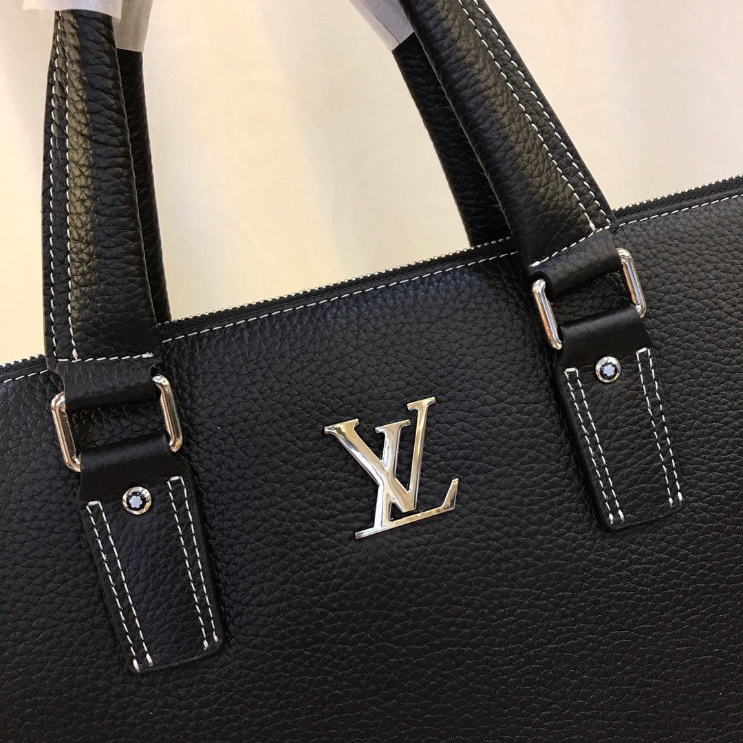 ばれない ルイヴィトン Louis Vuitton  バッグ スーパーコピーバッグN品代引き対応国内発送後払い安全必ず届く人気サイト