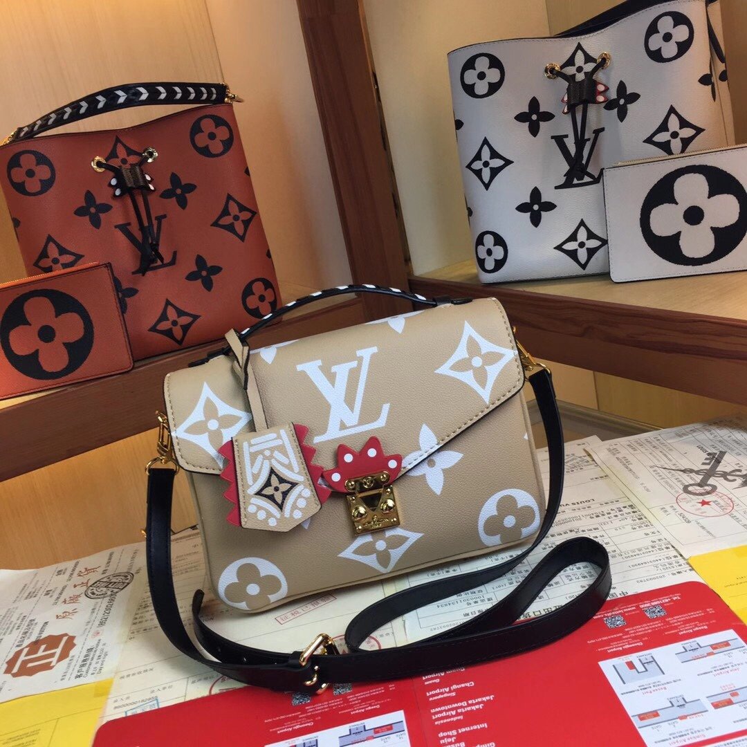 ばれない ルイヴィトン Louis Vuitton  バッグ スーパーコピーバッグN品代引き対応国内発送後払い安全必ず届く人気サイト
