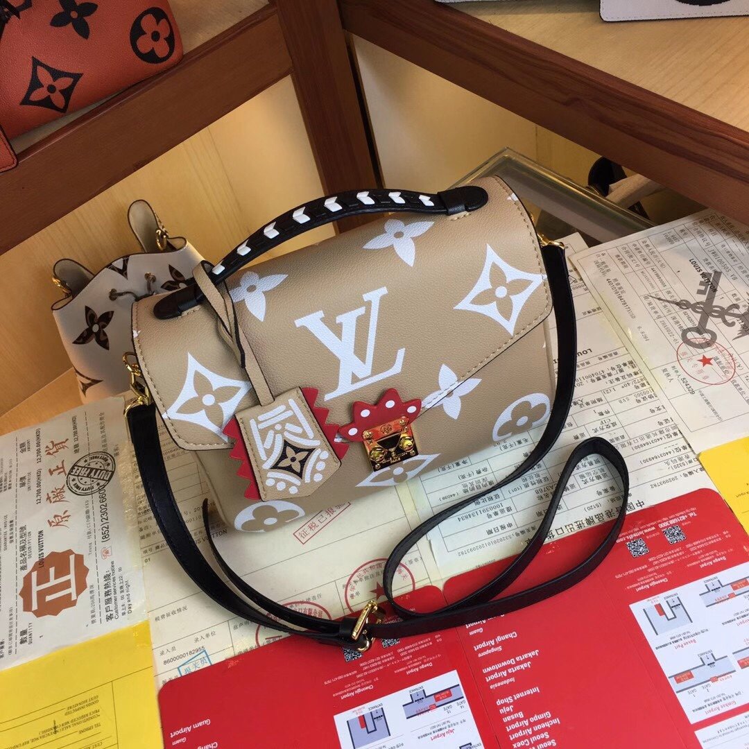 ばれない ルイヴィトン Louis Vuitton  バッグ スーパーコピーバッグN品代引き対応国内発送後払い安全必ず届く人気サイト