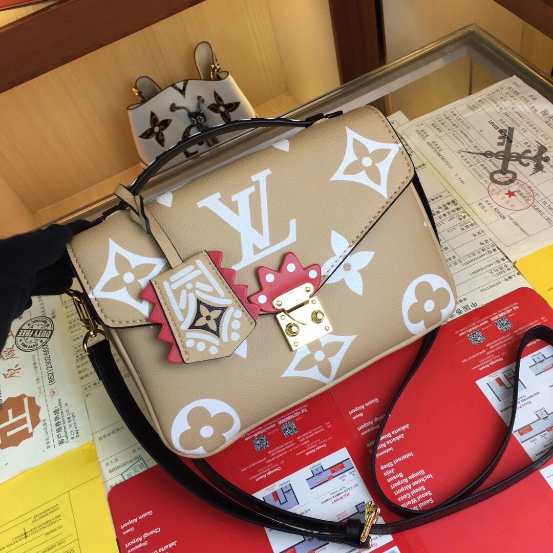 ばれない ルイヴィトン Louis Vuitton  バッグ スーパーコピーバッグN品代引き対応国内発送後払い安全必ず届く人気サイト