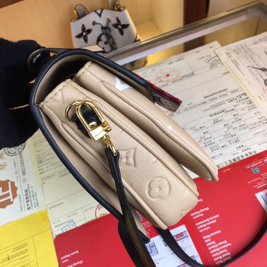 ばれない ルイヴィトン Louis Vuitton  バッグ スーパーコピーバッグN品代引き対応国内発送後払い安全必ず届く人気サイト