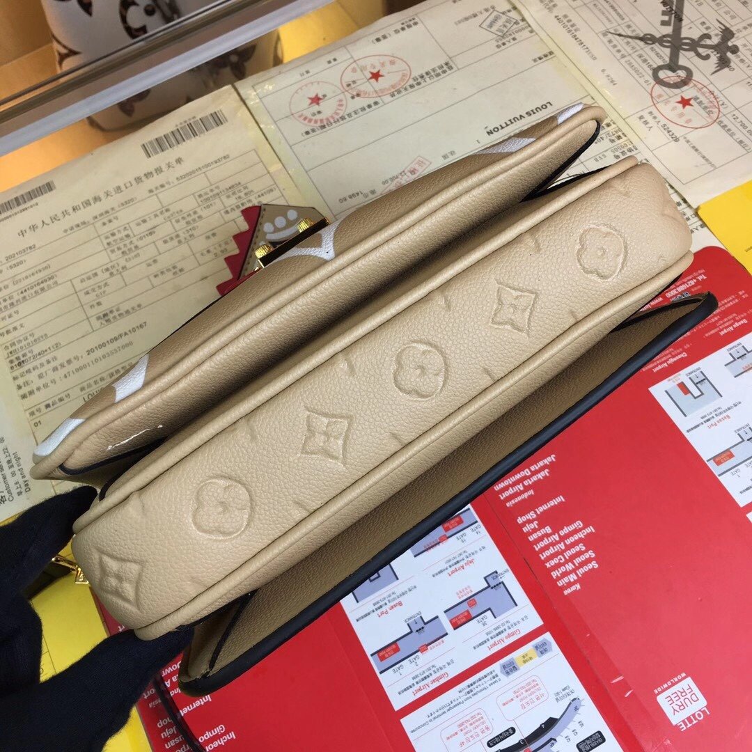 ばれない ルイヴィトン Louis Vuitton  バッグ スーパーコピーバッグN品代引き対応国内発送後払い安全必ず届く人気サイト