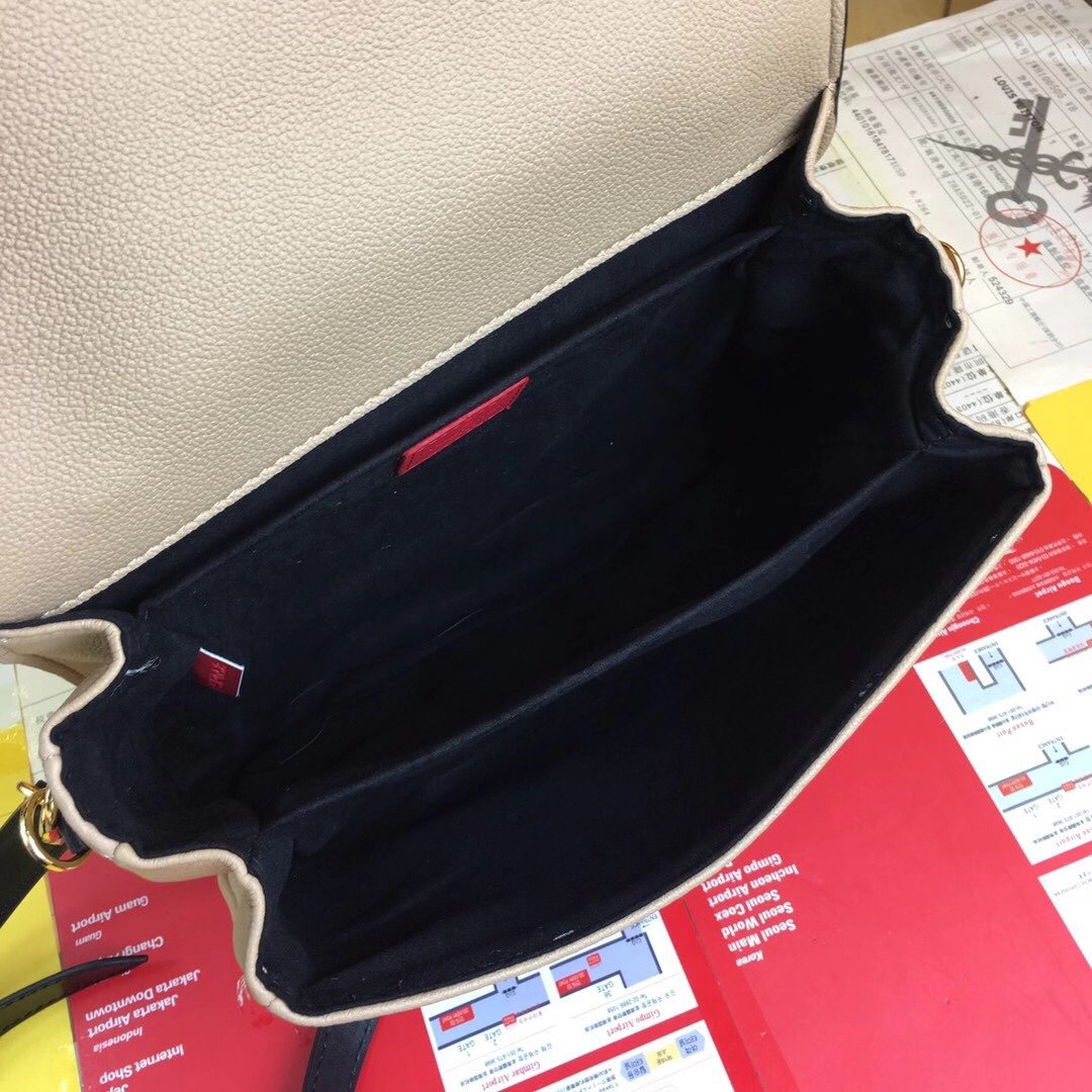 ばれない ルイヴィトン Louis Vuitton  バッグ スーパーコピーバッグN品代引き対応国内発送後払い安全必ず届く人気サイト