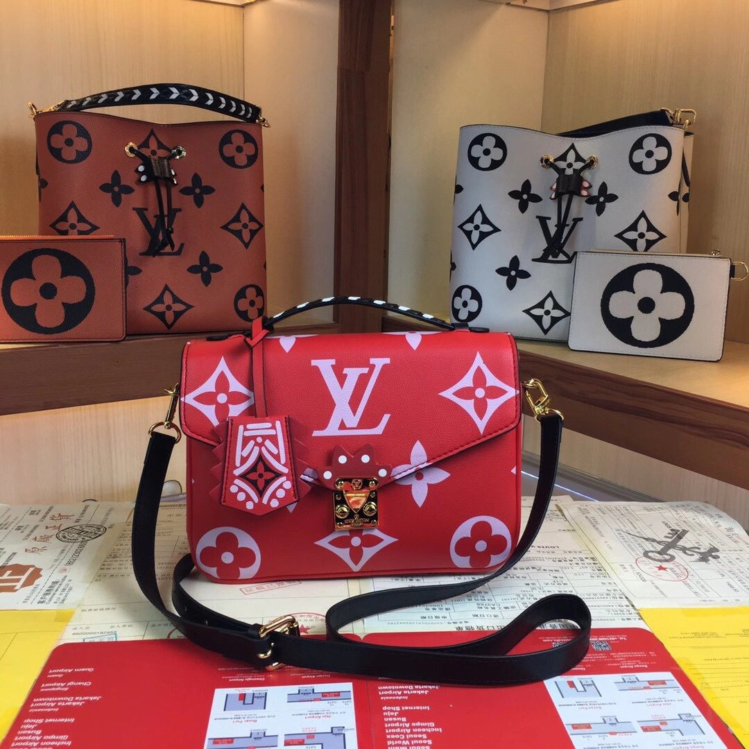 ばれない ルイヴィトン Louis Vuitton  バッグ スーパーコピーバッグN品代引き対応国内発送後払い安全必ず届く人気サイト