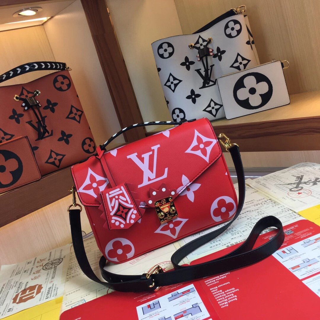 ばれない ルイヴィトン Louis Vuitton  バッグ スーパーコピーバッグN品代引き対応国内発送後払い安全必ず届く人気サイト