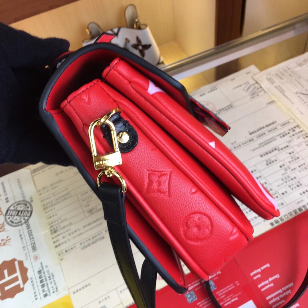 ばれない ルイヴィトン Louis Vuitton  バッグ スーパーコピーバッグN品代引き対応国内発送後払い安全必ず届く人気サイト