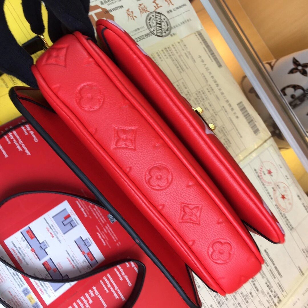 ばれない ルイヴィトン Louis Vuitton  バッグ スーパーコピーバッグN品代引き対応国内発送後払い安全必ず届く人気サイト