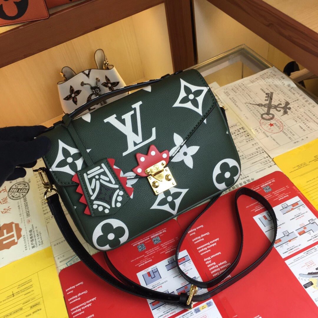 ばれない ルイヴィトン Louis Vuitton  バッグ スーパーコピーバッグN品代引き対応国内発送後払い安全必ず届く人気サイト