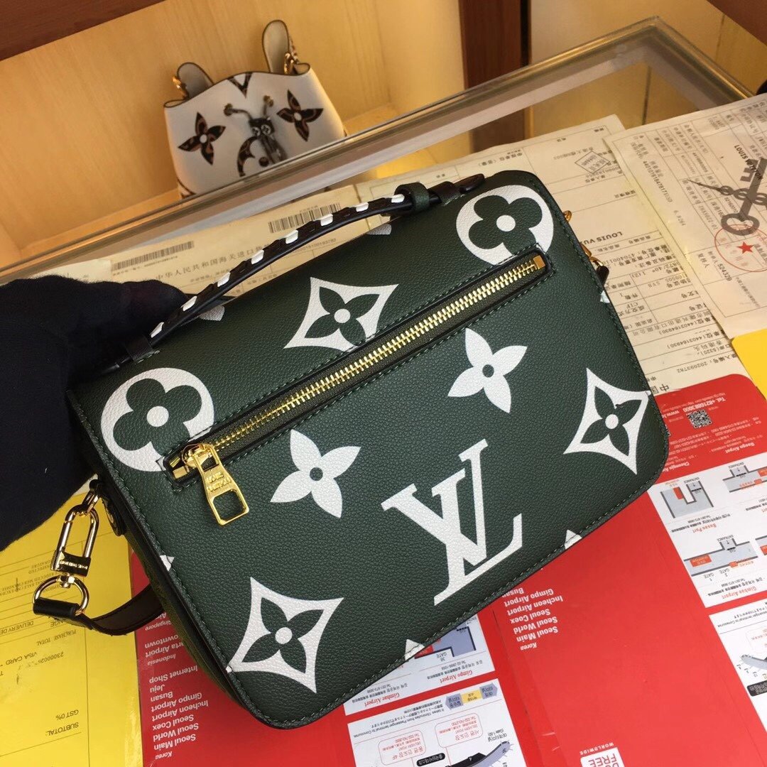 ばれない ルイヴィトン Louis Vuitton  バッグ スーパーコピーバッグN品代引き対応国内発送後払い安全必ず届く人気サイト