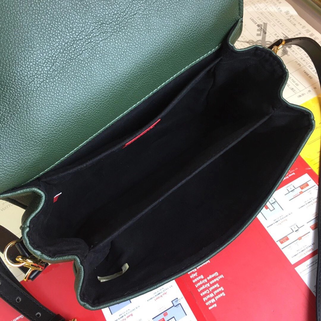 ばれない ルイヴィトン Louis Vuitton  バッグ スーパーコピーバッグN品代引き対応国内発送後払い安全必ず届く人気サイト