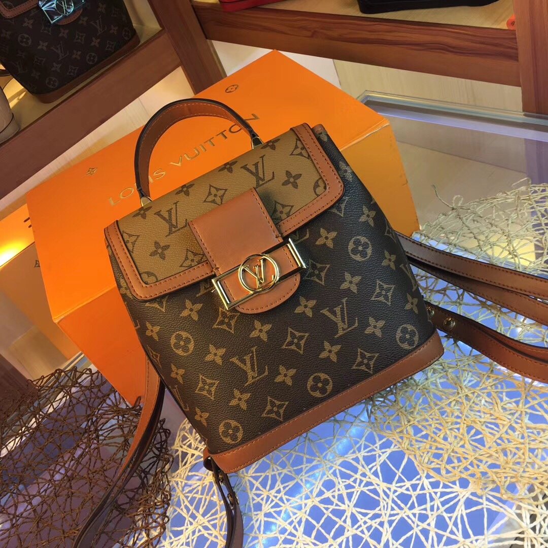 ばれない ルイヴィトン Louis Vuitton  バッグ スーパーコピーバッグN品代引き対応国内発送後払い安全必ず届く人気サイト