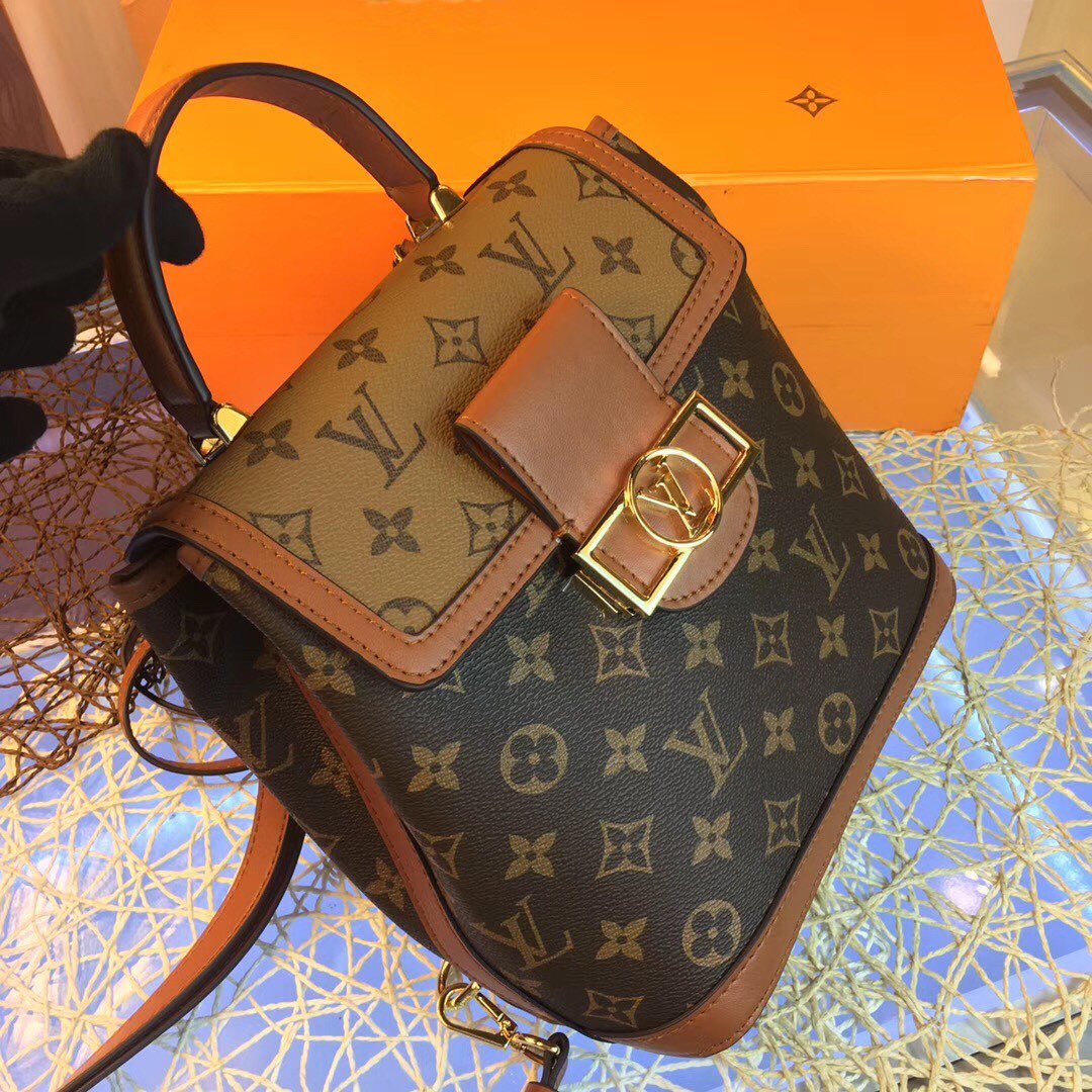 ばれない ルイヴィトン Louis Vuitton  バッグ スーパーコピーバッグN品代引き対応国内発送後払い安全必ず届く人気サイト