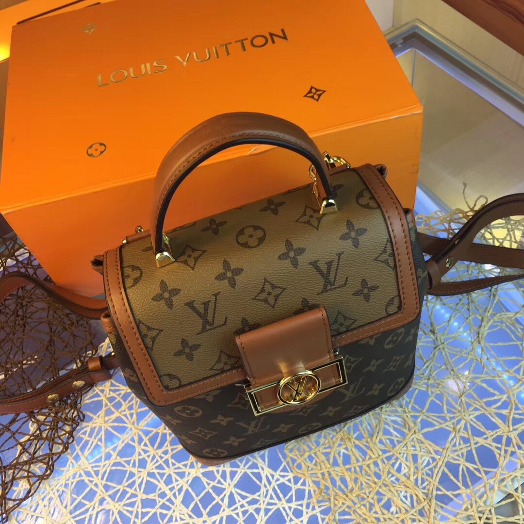 ばれない ルイヴィトン Louis Vuitton  バッグ スーパーコピーバッグN品代引き対応国内発送後払い安全必ず届く人気サイト