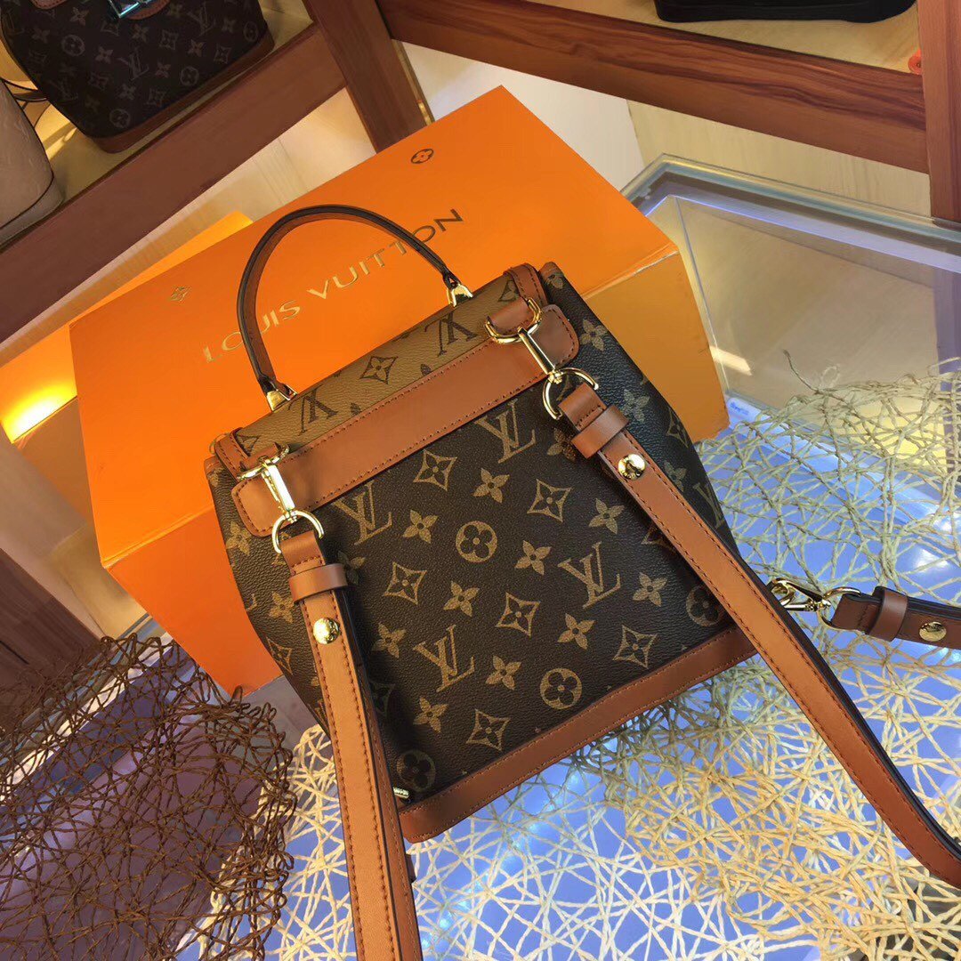 ばれない ルイヴィトン Louis Vuitton  バッグ スーパーコピーバッグN品代引き対応国内発送後払い安全必ず届く人気サイト