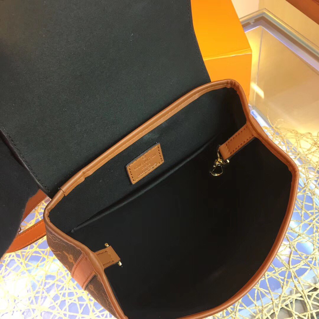 ばれない ルイヴィトン Louis Vuitton  バッグ スーパーコピーバッグN品代引き対応国内発送後払い安全必ず届く人気サイト