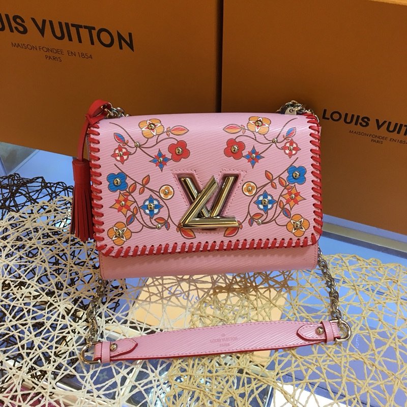 ばれない ルイヴィトン Louis Vuitton  バッグ スーパーコピーバッグN品代引き対応国内発送後払い安全必ず届く人気サイト